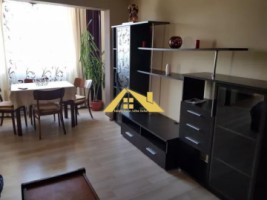 apartament-bld-transilvaniei